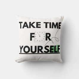 Almofada Travesseiros e pousadas demorem tempo para si