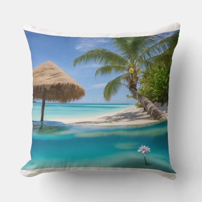 Almofada Travesseiros home design de itens impressos produt (Frente)