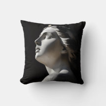 Travesseiros Personalizados