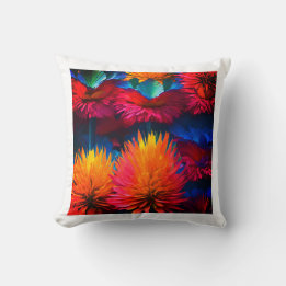 Almofada Travesseiros personalizados: um toque de luxo pers