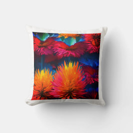 Almofada Travesseiros personalizados: um toque de luxo pers