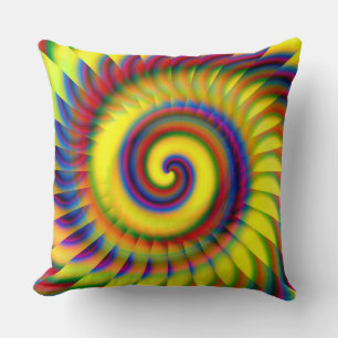 Almofada Travesseiros PinWheel 5A