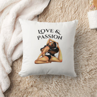 Almofada Travesseiros & Poufs > Travesseiros decorativos