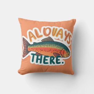 Almofada Travesseiros & Poufs > Travesseiros decorativos