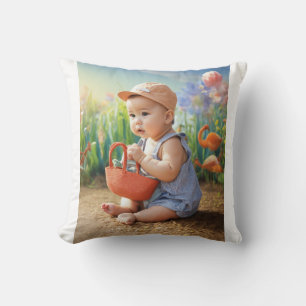 Almofada Travesseiros & Poufs > Travesseiros decorativos