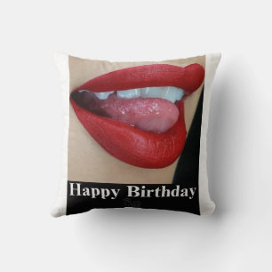 Almofada Travesseiros & Poufs > Travesseiros decorativos