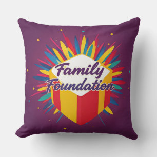Almofada Travesseiros & Poufs > Travesseiros decorativos