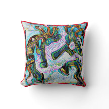 Travesseiros Studio16