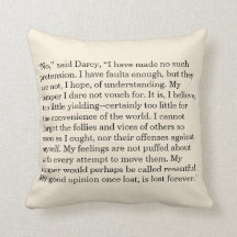 Trecho personalizado do texto das citações do