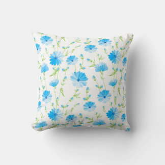 Almofada Trendy Daisy Floral