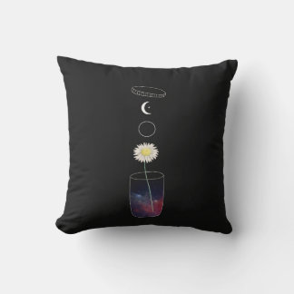 Almofada Trendy Daisy Floral