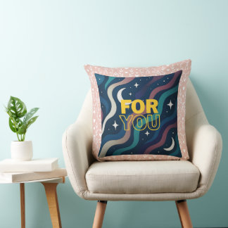 Almofada Trendy & Functional Product for Home and Personal 