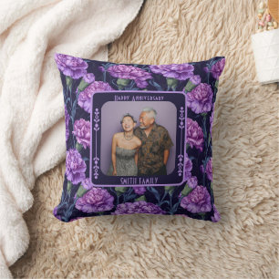 Almofada Trendy True Love 30 Travesseiro decorativo