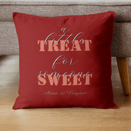 Almofada Trendy Um Pequeno Tratado Para Alguém Que Vlentina