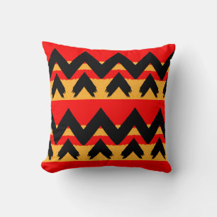 Almofada Trendy Zigzag