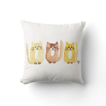 Três Gatos