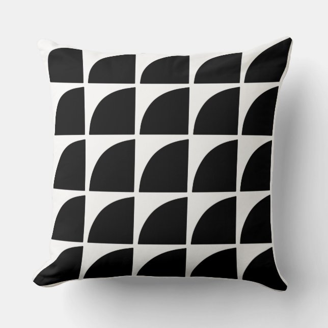 Almofada Trimestrado (Frente)