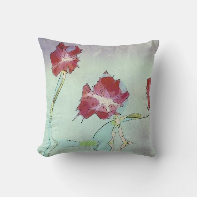 Almofada Trio (Frente)