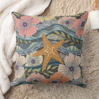 Almofada tropical waves earth