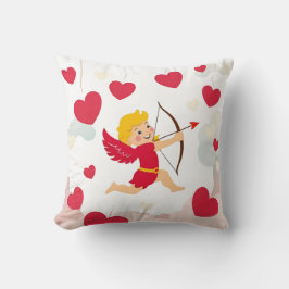 Almofada Trucker Hat