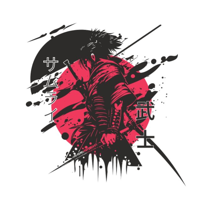 Almofada Tshirt do Kid na moda (Criador carregado)