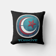 Turquia Turquia Europa Ásia