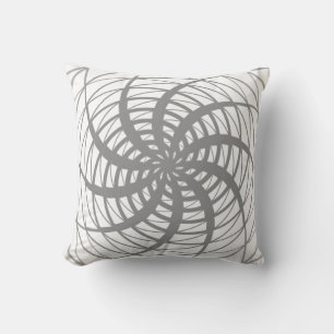 Almofada Twirl