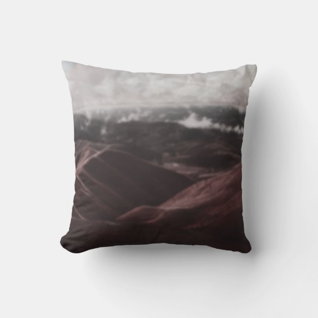 Almofada Two (Frente)