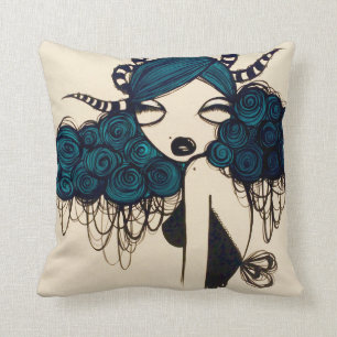 Almofada Ultra travesseiro