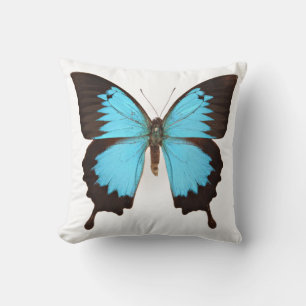 Almofada Ulysses Butterfly