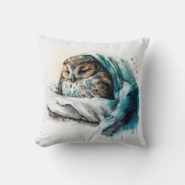 Almofada Um bom Travesseiro