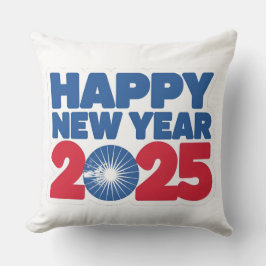 Almofada Um início suave para o novo Travesseiro decorativo