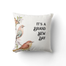 Um travesseiro luxuoso que o ajudará a obter