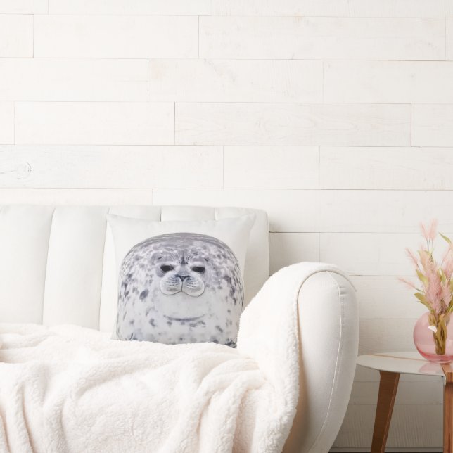 Almofada Un Meme (Sofá)