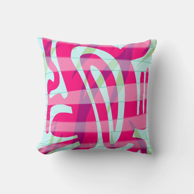 Almofada Unbnd (Frente)