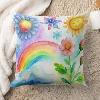 Almofada Unique summer beach Design cushion Kissen