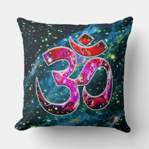Almofada Universal OM Bodhi