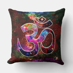 Almofada Universal OM Chi