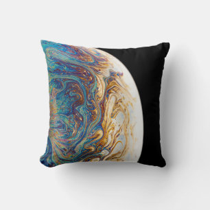 Almofada Universo bonito