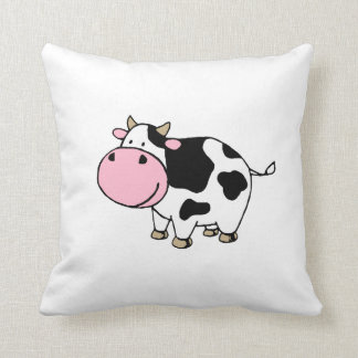 Almofada Vaca
