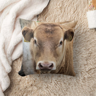 ALMOFADA VACA BONITA
