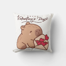 Almofada Valentine’s Day Love Pillow