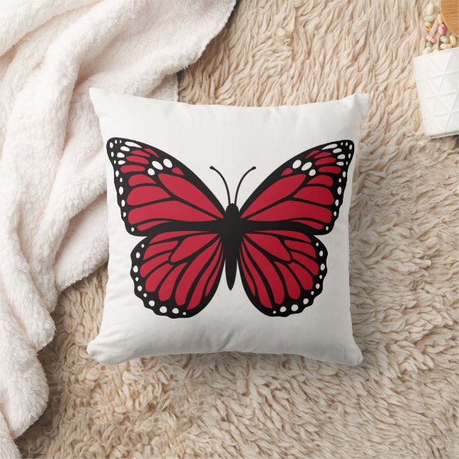 Almofada Valentine’s Day Throw Pillows (Cobertor)