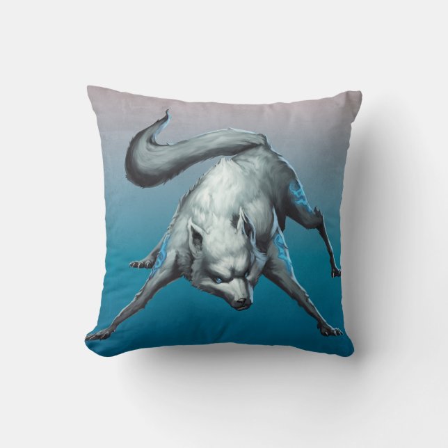 Almofada Vallidore (Frente)