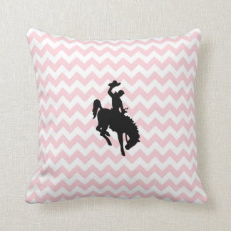 Almofada Vaqueiros Cuddler