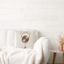 Vaso Minimalista Boho Terracota Mediterrâneo