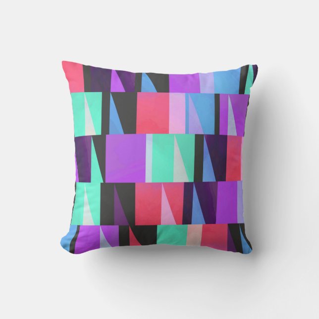 Almofada Vela 2 (Frente)