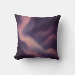 Almofada Velvet Drift