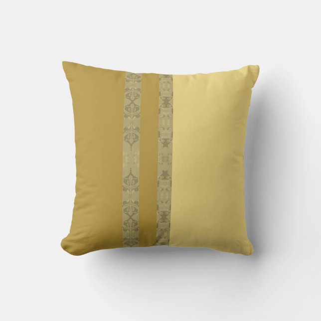 Almofada verde (Frente)