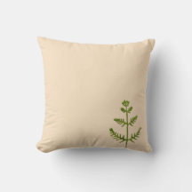 verde primavera